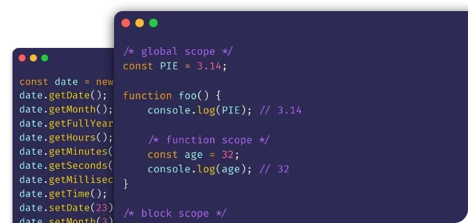 api-doc