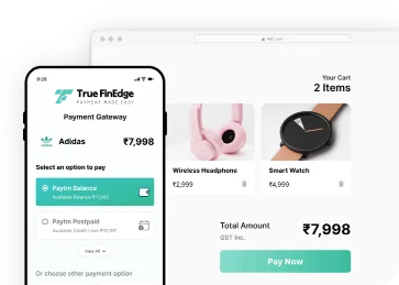 payment-getway