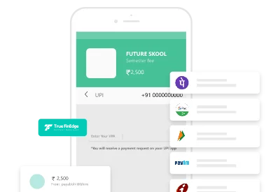 payment-pages