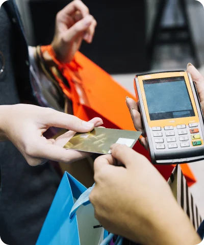 ecommerce