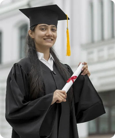 education