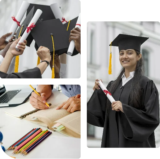 education
