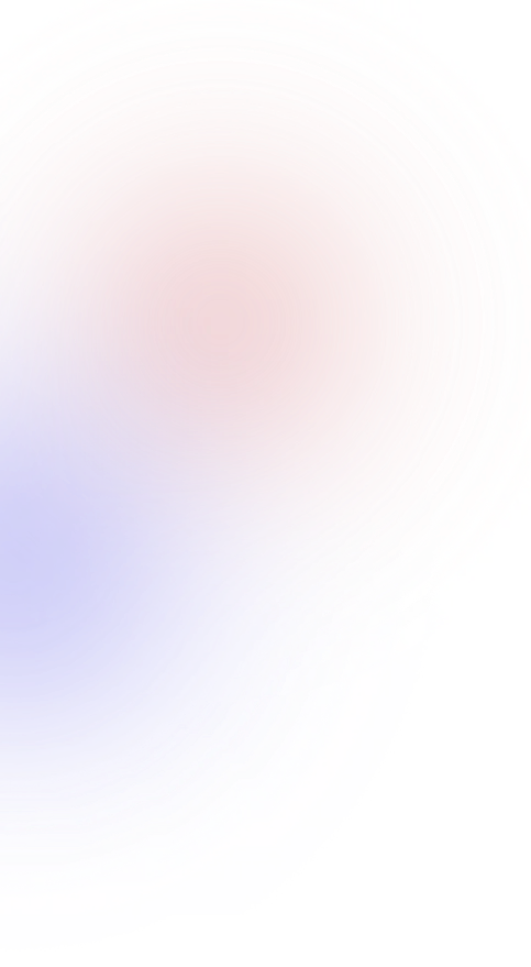 terms-bg-shadaw
